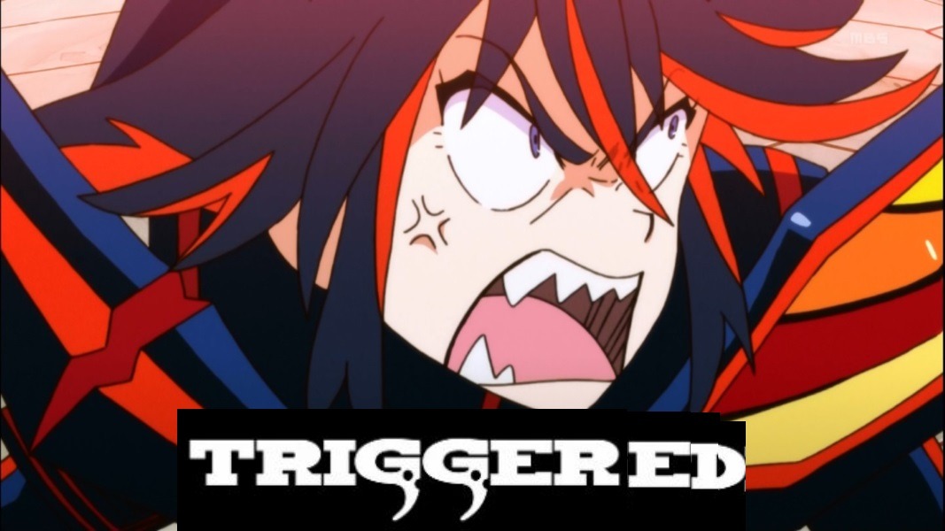 slbtumblng:  So that forced character in Smash Corring is called Kamui in Japan.