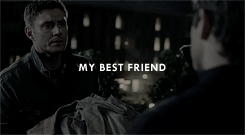 castielncvak:  insp. 