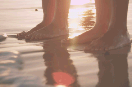 joeytoe: What a life | Les amis Au – Enjolras x Grantaire  - What do you mean when you sa