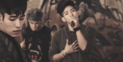✟ crescendo