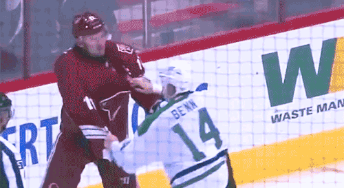 bennguin-1491:Jamie (ง •̀_•́)ง Benn