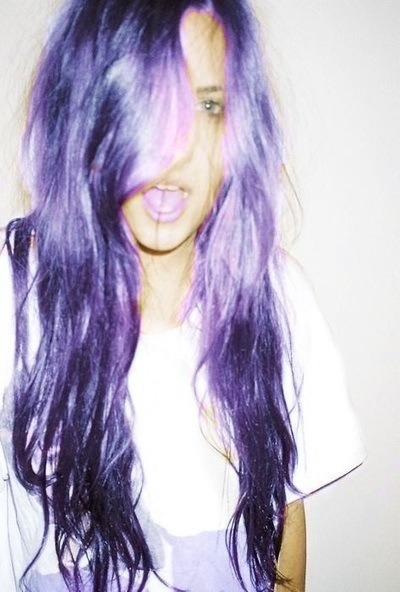 acidic-child:  Grunge Blog†♡