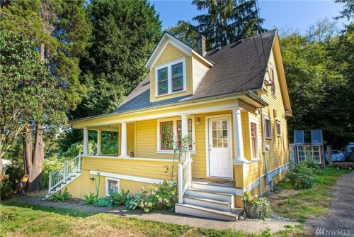 $699,000/3 br/1620 sq ftSeattle, WAbuilt in 1907