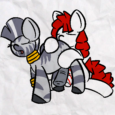 candycoats:  repost 3  Omai.