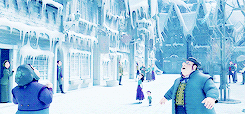  Let the storm rage on If you love Disney you must follow this blog! 