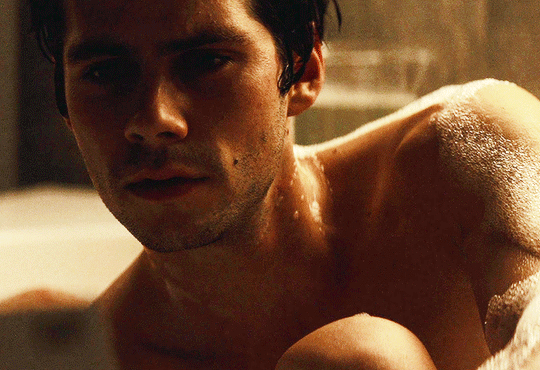 078edd91722b5d27e15c88d4e2c71a60cdeebb65.gif