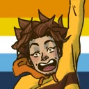 trans-trouble-kelp avatar