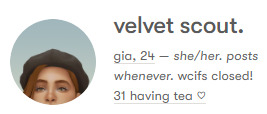 Tumblr media