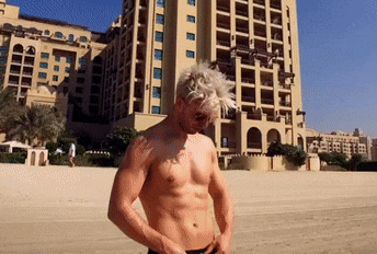 itsalekz:Marcus Butler
