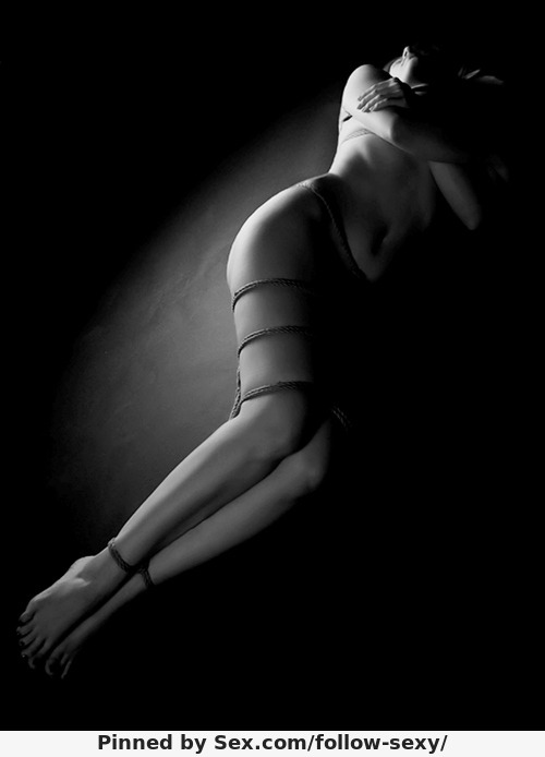 janetcolbert359:  Who love sexy girls? Click Here To See More Sexy Nude Pics Click