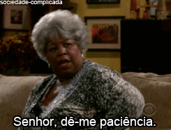 im-toospicy:  kkkkkkkkkkkkkkkkkkkkkkkkkkkkk