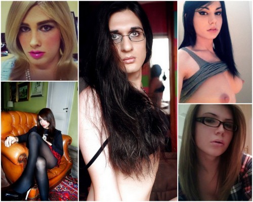 trapssupercute18:Transgender
