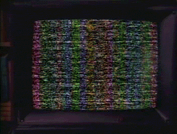 twat-ing:  ☪ dark blog