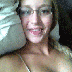gingerbanks:  Hi boys! :) Click Here now