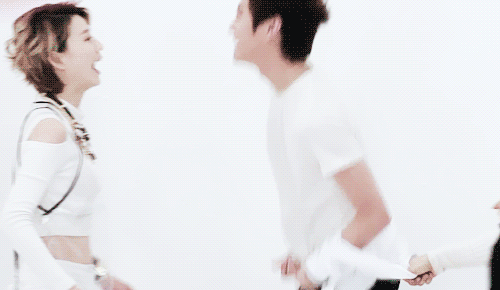 bbang sang
