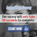 threelanderrr:threelanderrr:Yooo I Just Noticed That Tumblr Makes Some Sexuality Tags Pride Colours That Is So Cool Let Me Experiment Right Quick 🏛🔆🇪🇭🐸🥚🧾🌗🔽Do Yearly Porn Survey   And Get A Free Backdoor Access