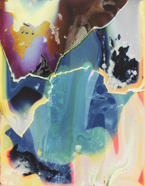 jamesusilljournal:                   Daisuke Yokota    