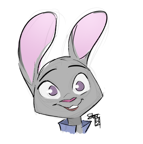 comickergirl:  Zootopia is EXCELLENT, highly recommend it. 