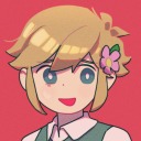 fortunatehazelnut avatar