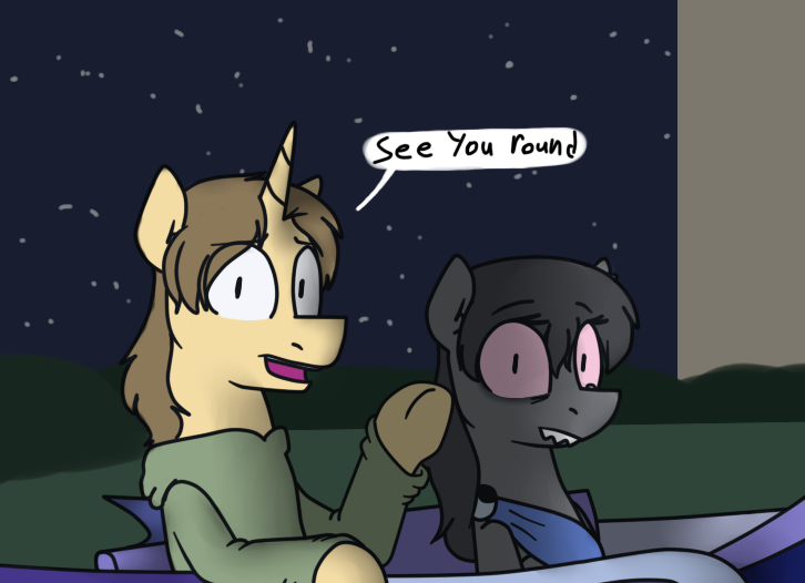 ask-art-spark:  special guest ms-paint  x3