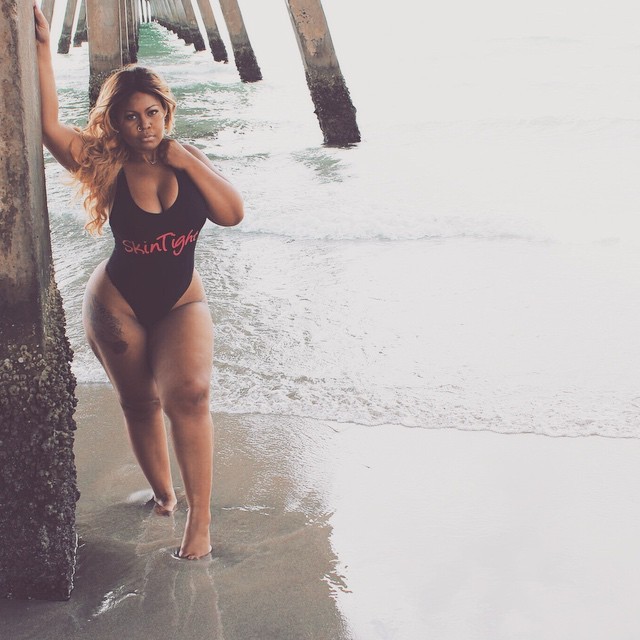 lifeofoh:  Amanda