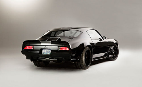 schmolex:  1970 Pontiac Firebird. adult photos