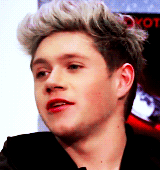 kryptoniall-deactivated20150613:  + 