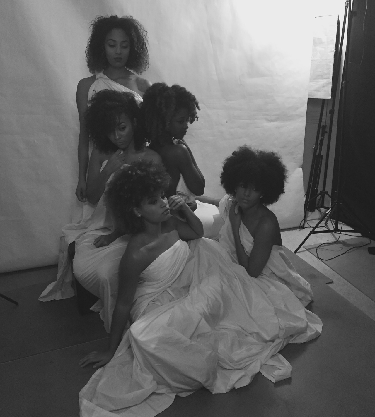 xobeebeexo:  Instagram: xxbeexx_   photographer: _wheretheproof 