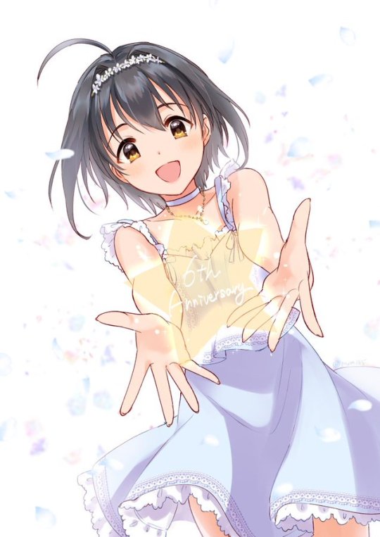小日向美穂 Tumblr Posts Tumbral Com 小日向美穂 Tumblr Posts Tumbral Com