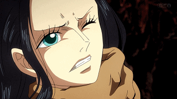 Gif From The Heart Of Gold Dramatically Beautiful