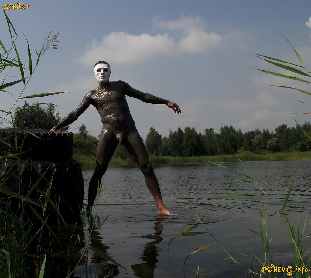nudistsinrussia :)