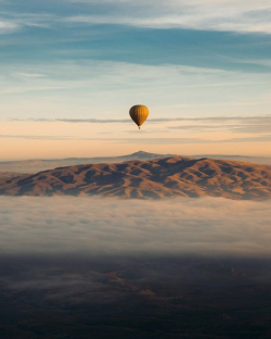 girlinthepark:EMMETT SPARLING |  Cappadocia,