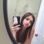 raygetsfreaky