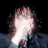 reverse-strawberry-milk:fuckthewounded:jesse weNeed to go to the lab and make more my chemical romance concerts jesse we need to romance the chemicals