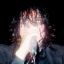 reverse-strawberry-milk:fuckthewounded:jesse weNeed to go to the lab and make more my chemical romance concerts jesse we need to romance the chemicals