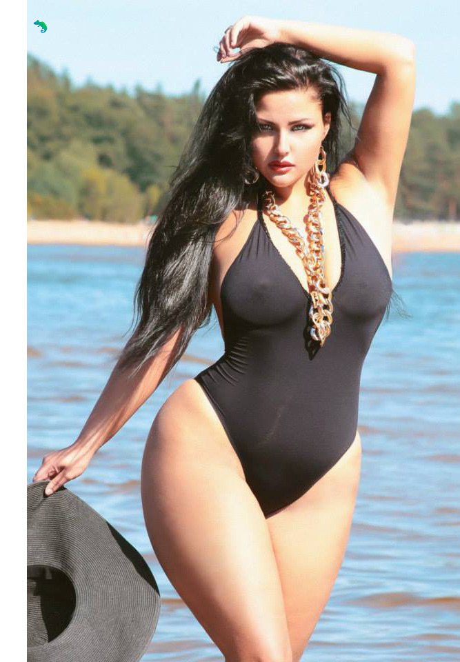Anna Bannana