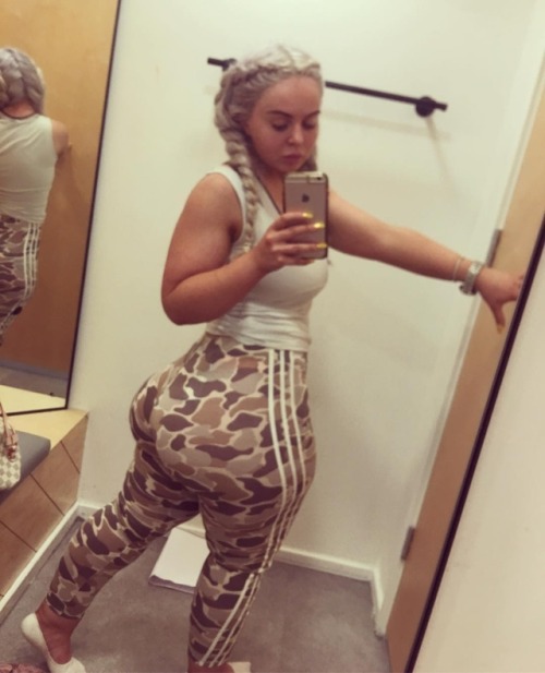This why I call them rarethickies