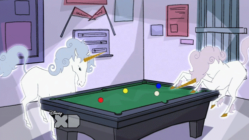 cloneddragon:something about this is just really funny to me.
