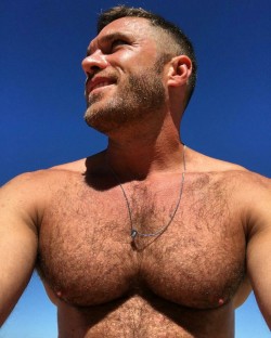 fortheloveofhairy