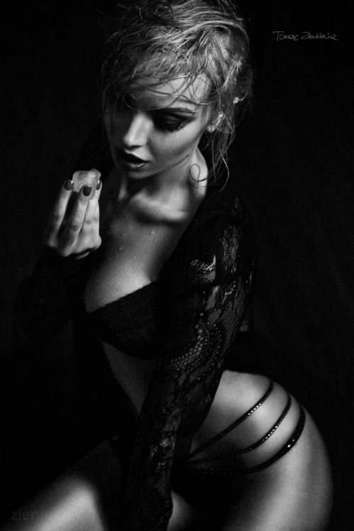 tumblr photo not-quite-naked 0