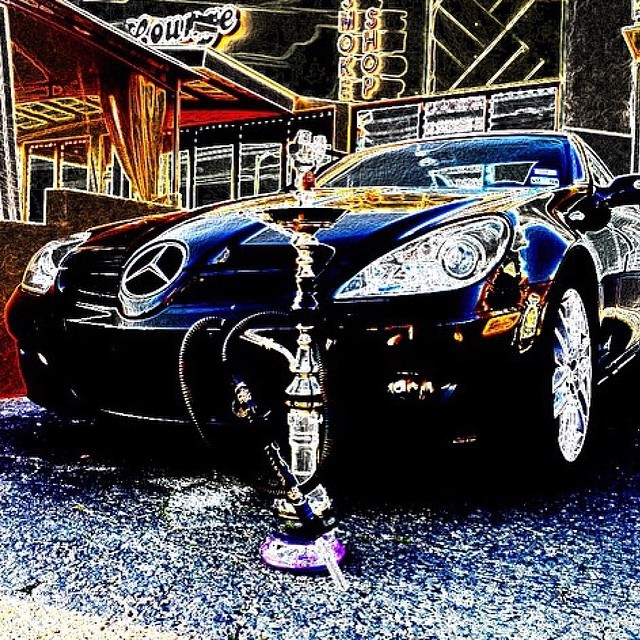 hookahorg:  Tnx to smokekingcom on Instagram - http://bit.ly/1z7NRxF
