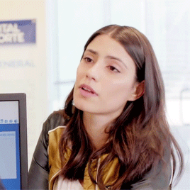 booasaur: Amar a Muerte - 1x65