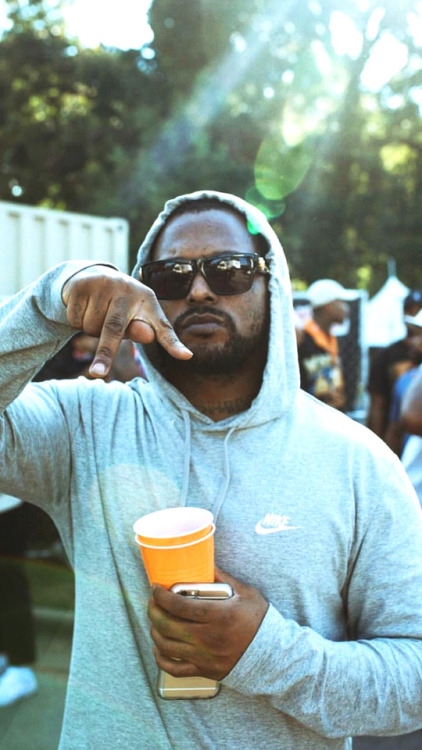 SCHOOLBOY Q | HYPESCREENS |INSTAGRAMLIKE//REBLOG IF USE ONE