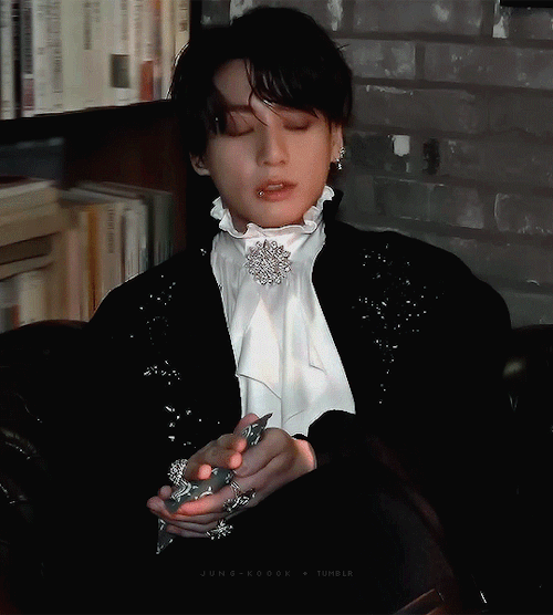 Interview With The Vampire (2022)