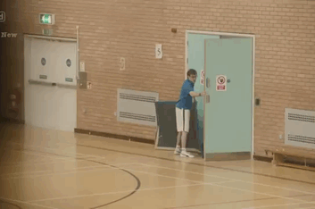 el-mago-de-guapos:My Mad Fat Diary 1x02