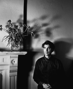 byrneout:   David Byrne of Talking Heads