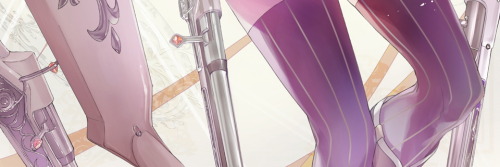 akemipocky:  マミさん         