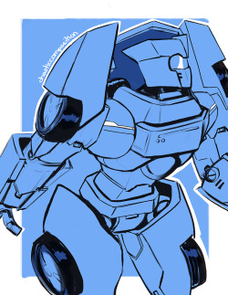 chaoticcomposition:  some tailgate. was drawing