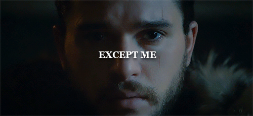 secret-knight:twosideman:secret-knight:twosideman:secret-knight:thepathtovalhalla:secret-knight:thep