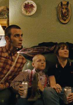 verticalfilm:  This Is England (2006) 